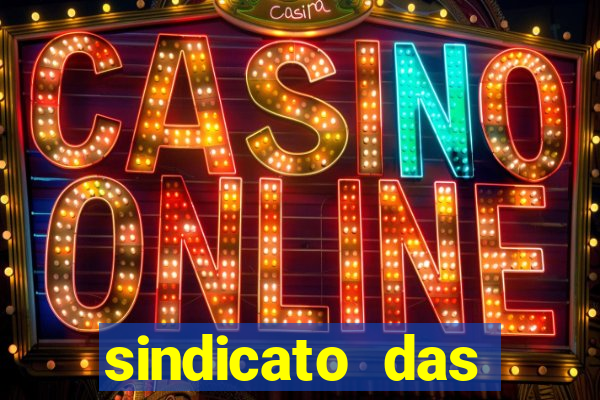 sindicato das costureiras rj