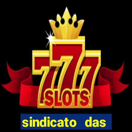 sindicato das costureiras rj
