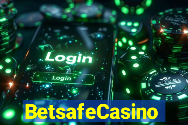 BetsafeCasino