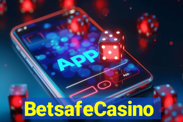 BetsafeCasino
