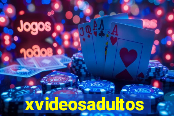xvideosadultos