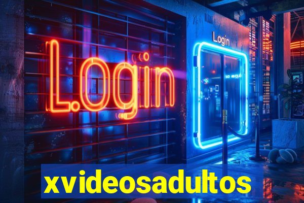 xvideosadultos