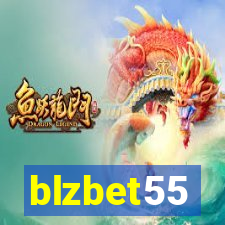 blzbet55