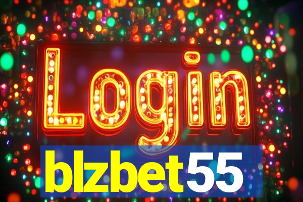 blzbet55