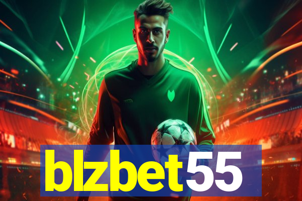 blzbet55