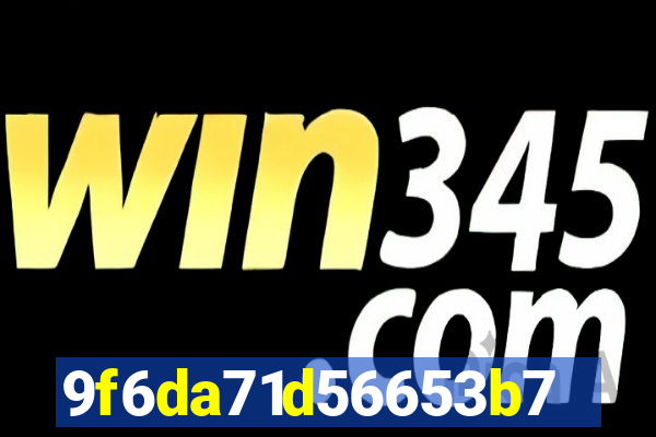 bet505vip