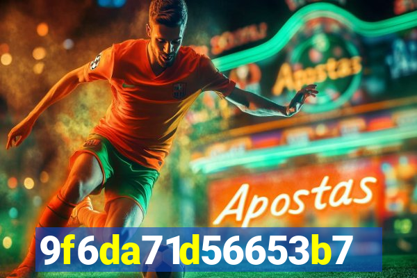 bet505vip