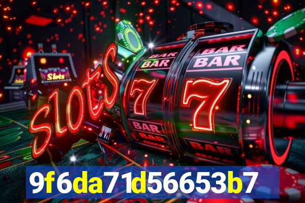 bet505vip