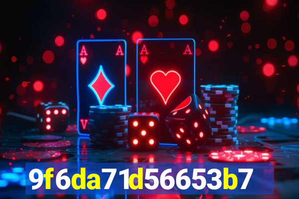 bet505vip