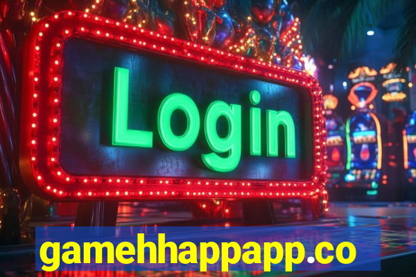 gamehhappapp.com