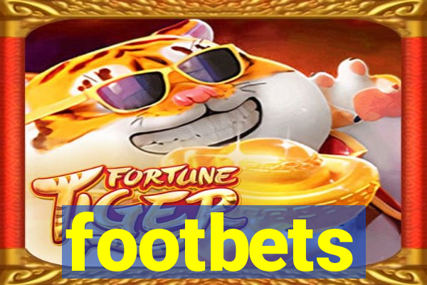 footbets