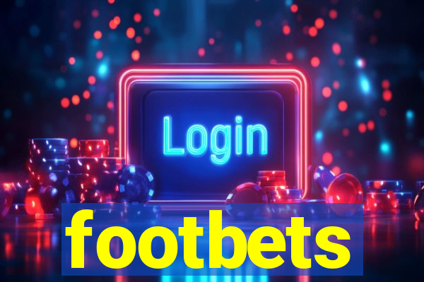 footbets