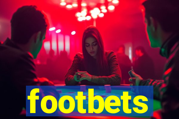 footbets