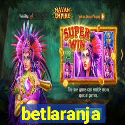 betlaranja