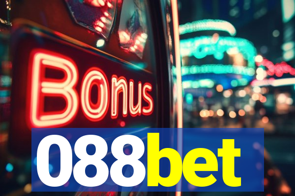 088bet