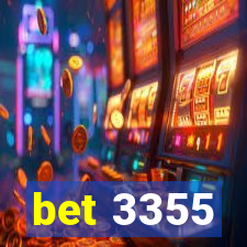 bet 3355