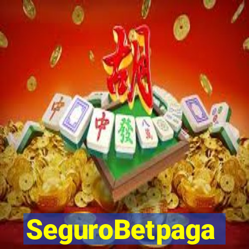 SeguroBetpaga