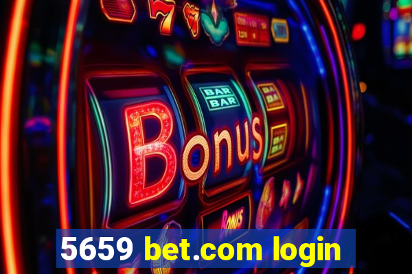 5659 bet.com login