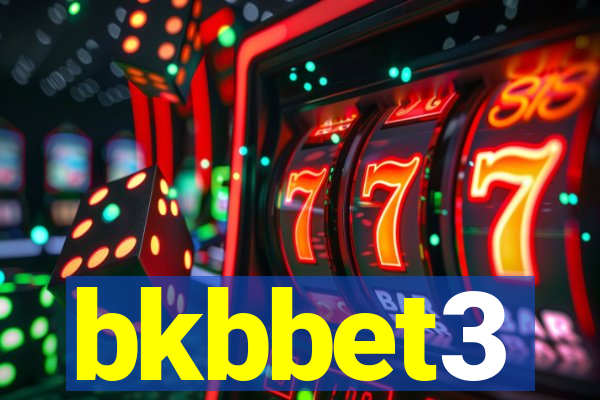 bkbbet3