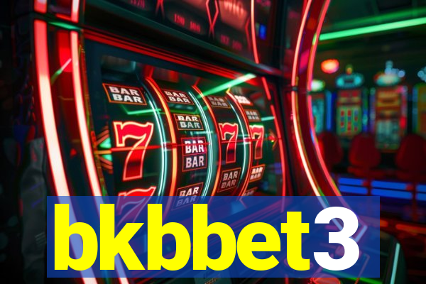 bkbbet3