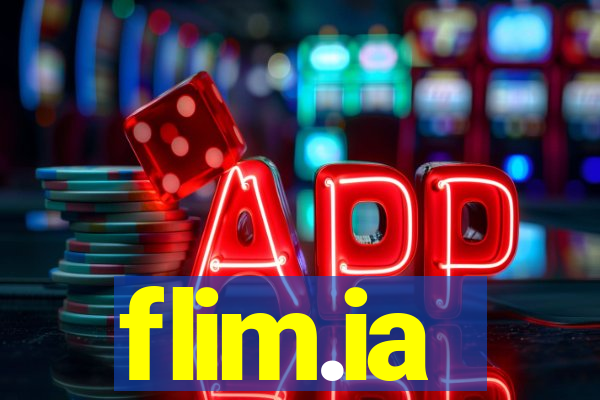 flim.ia