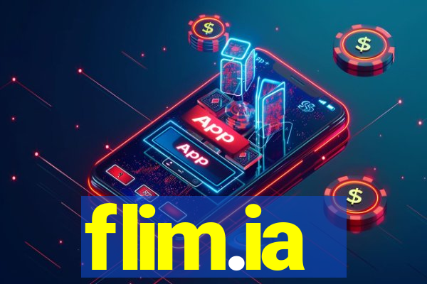 flim.ia