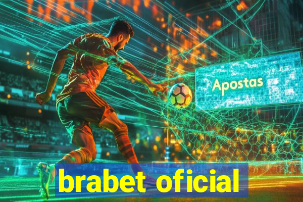 brabet oficial