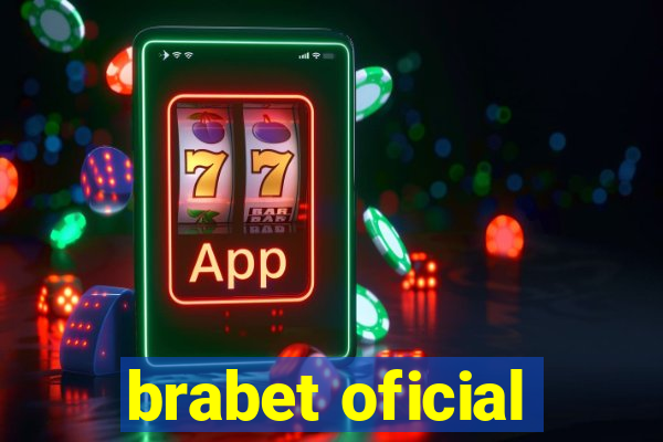 brabet oficial