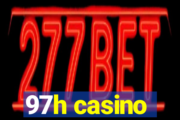 97h casino