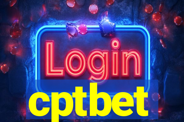 cptbet