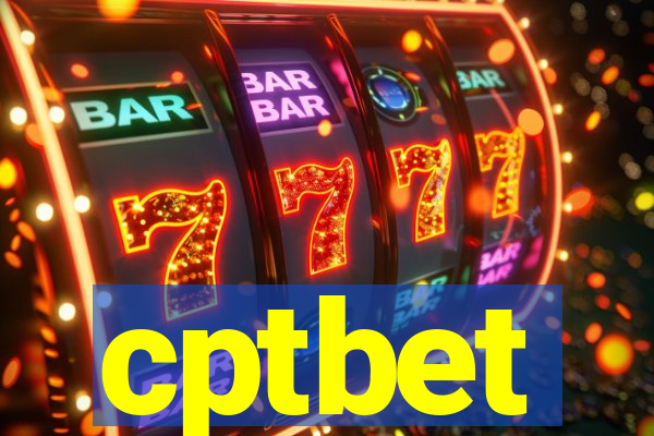 cptbet