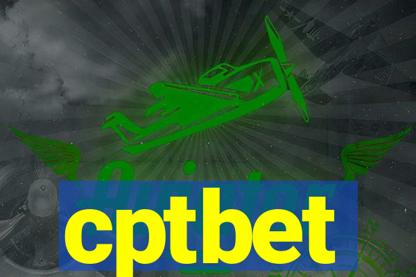 cptbet