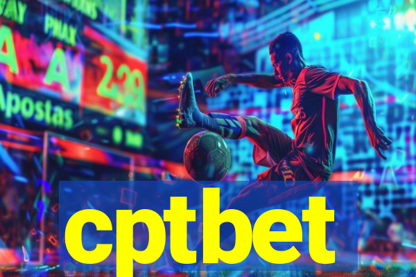 cptbet