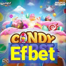 Efbet