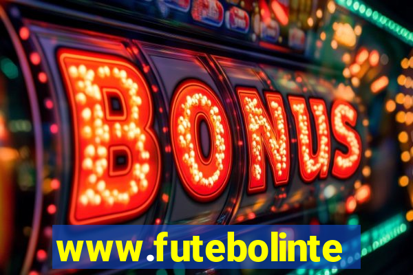 www.futebolinterior.com.br