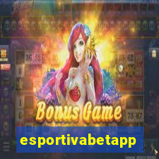 esportivabetapp