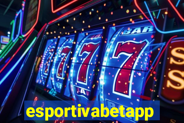 esportivabetapp