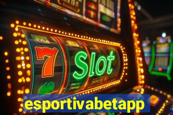 esportivabetapp