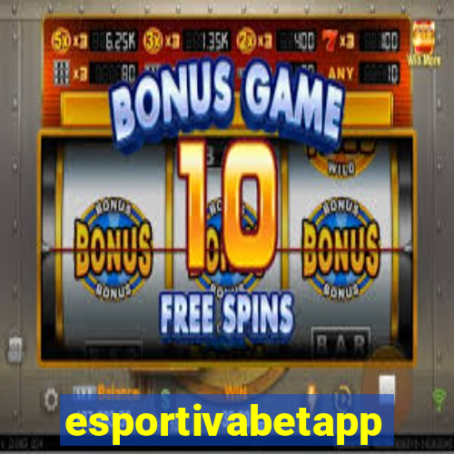 esportivabetapp