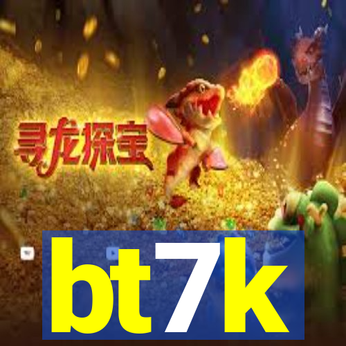 bt7k