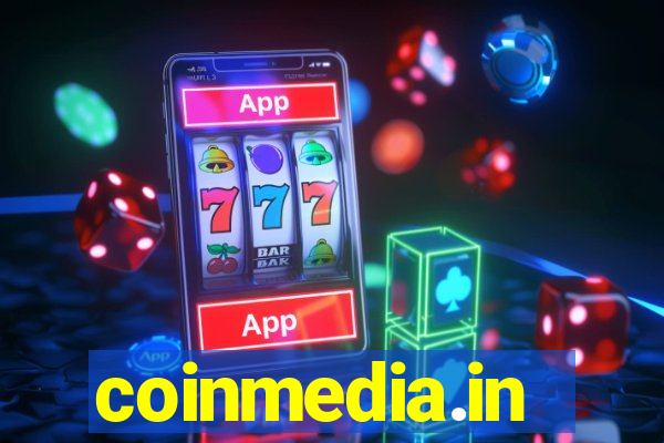 coinmedia.in