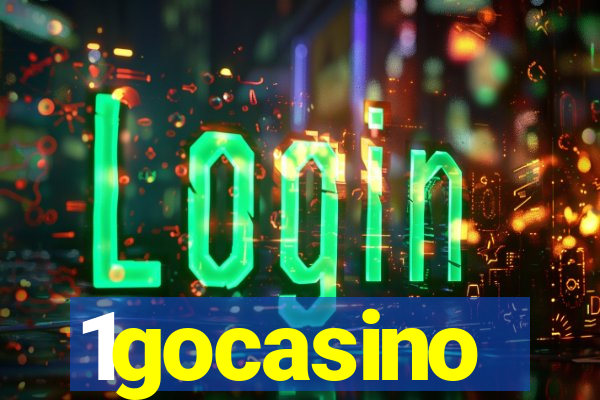 1gocasino