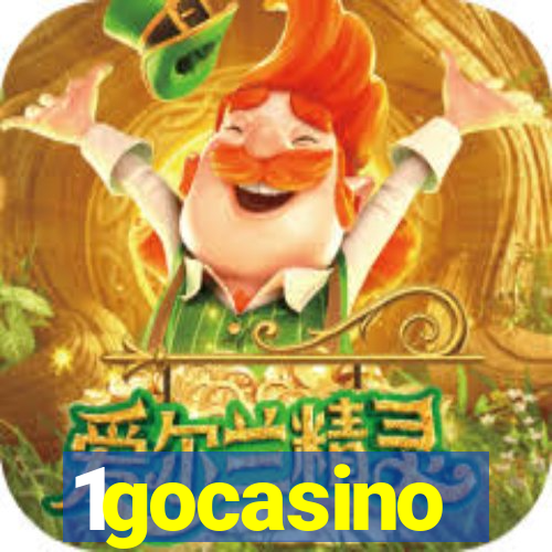 1gocasino