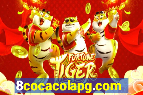 8cocacolapg.com