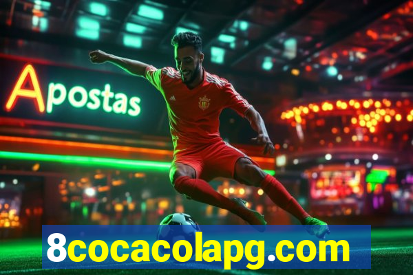 8cocacolapg.com