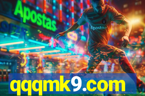 qqqmk9.com