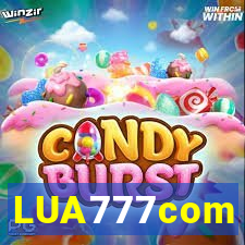LUA777com