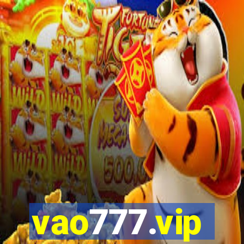 vao777.vip