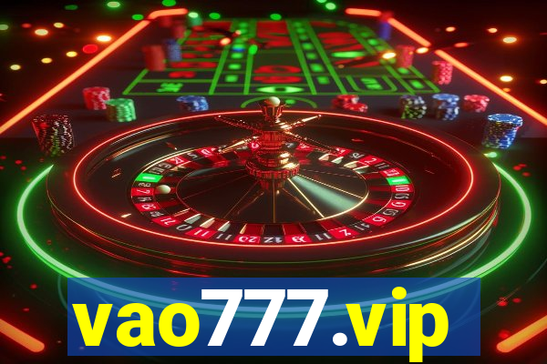 vao777.vip