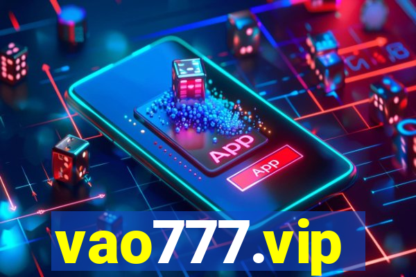 vao777.vip